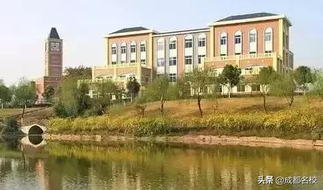 成都私立小學校一覽表詳情匯總!2020幼升小參考