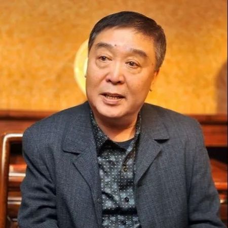 师胜杰的8个经典视频保准看了笑翻你