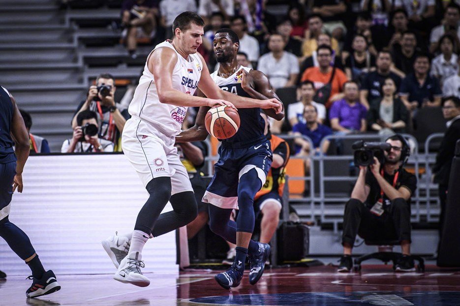 林夕篮球的个人展示页