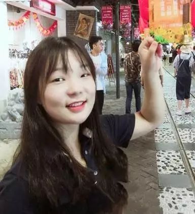 国际微故事谢庭兰玉卓尔不群