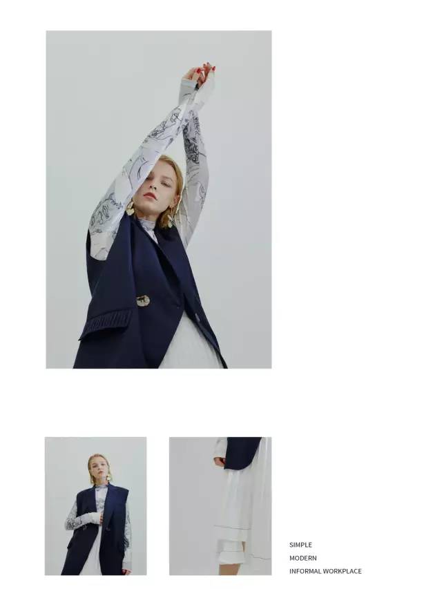 ween步履不停全场88折