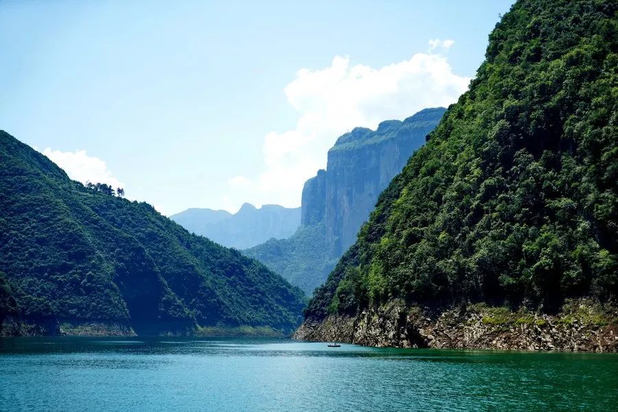 讲座预告东陆讲坛2019年秋季学期讲座第三期乡愁生态文明与中国生态