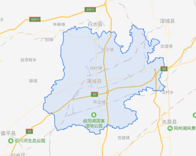 浦城县乡镇地图图片