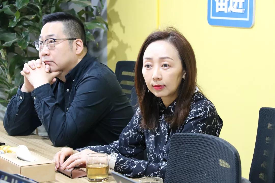 实力升级 | 没有调查就没有发言权,没有正确的调查,同样没有发言权