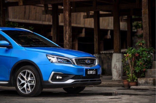 如约而至s1满足所有需求