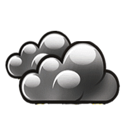 韩城水务有限公司2019年9月12日工作动态