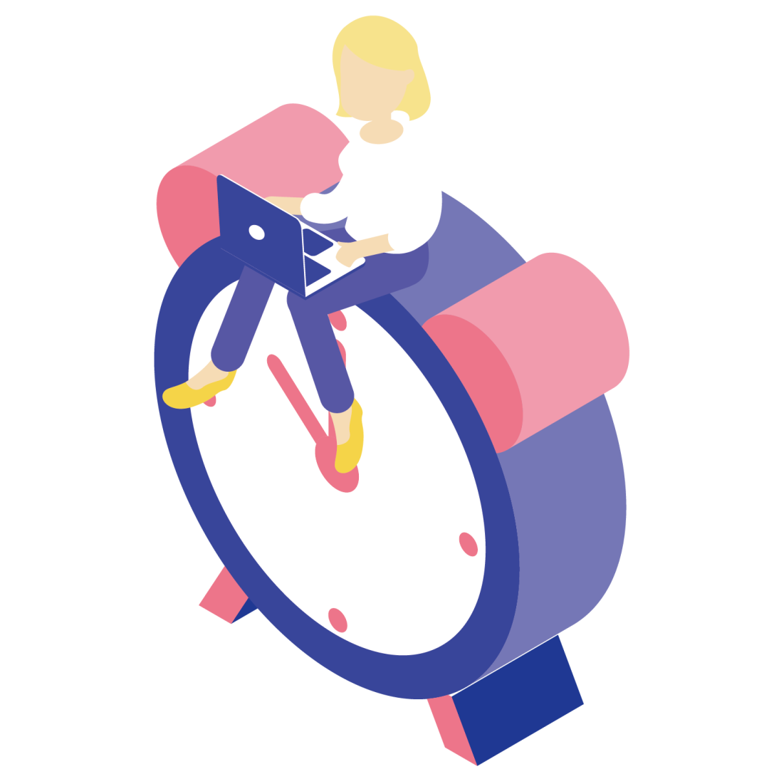 指标?号牌?可以保留两年的是它!