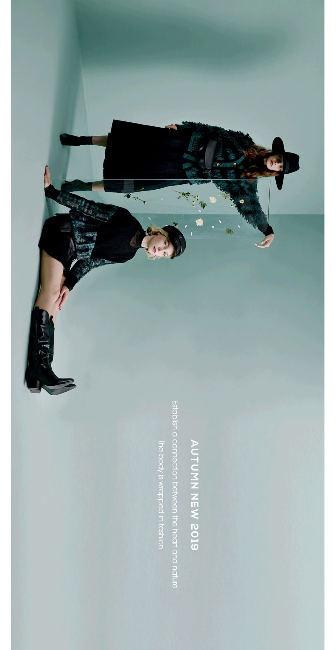 ween步履不停全场88折