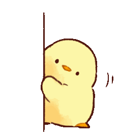 【体彩追梦人】顾晓天:用责任和担当唱响"巾帼赞歌"