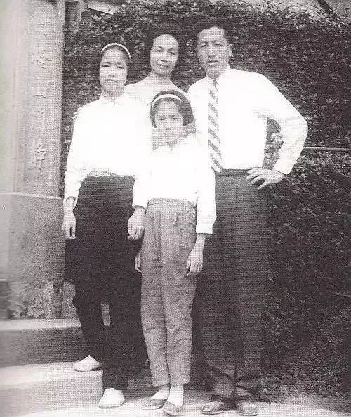 叶嘉莹若有诗词藏于心岁月从不败美人