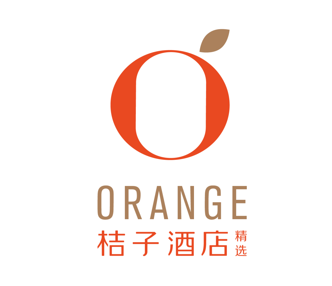 orange罗马音图片