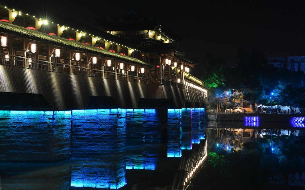 9月10日,在江南街道南苑路西津桥社区,永康市博物馆驻西津桥管理员