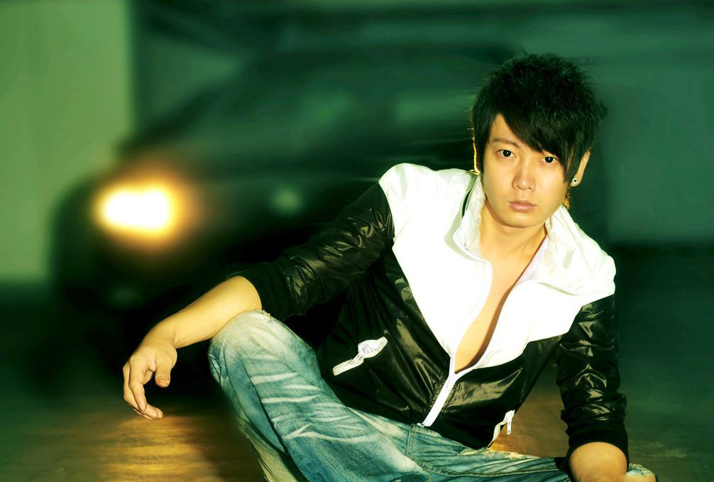 歌手东来东往杭州涉毒被判刑事发当晚有人吸毒过量死亡