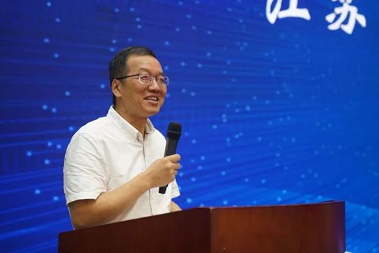 浙商通讯解锁扶贫密码江苏浙商联盟有办法