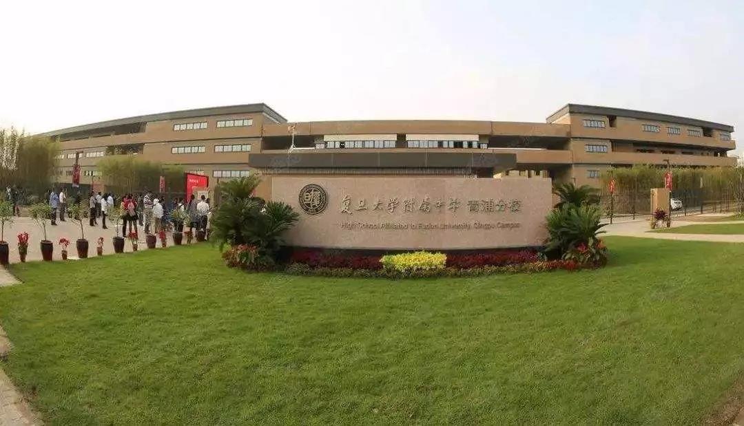 【官网】上海青浦东原碧桂园【售楼处电话】——楼盘简介——售楼中心