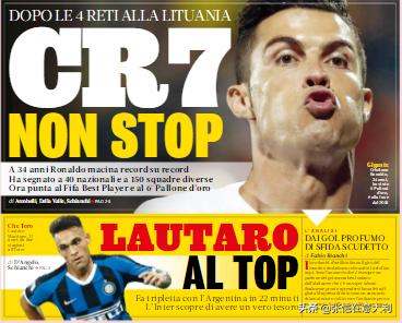 c罗在33个国家进球包括中国击穿150个球队世界地图就差北美了