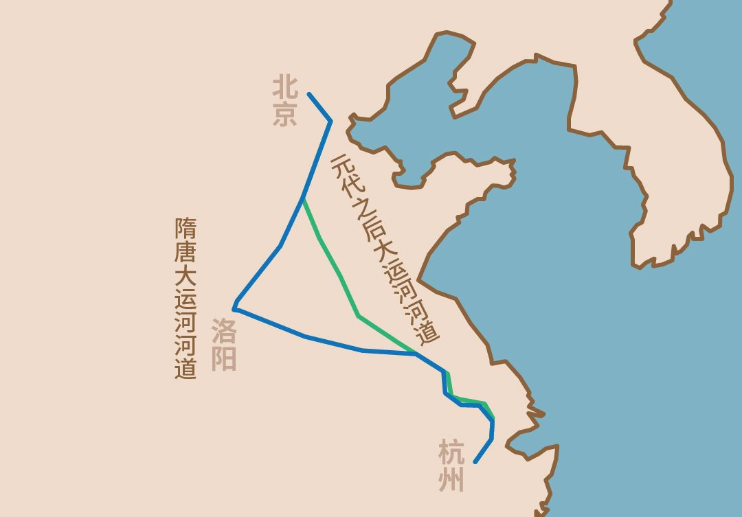 李渊和李世民之间,客套又不失生分大唐出场自带bgm(点击上面播放94)