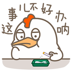 【双节同庆,礼惠全城】,首期3万筑家计划,尊享四重好礼!