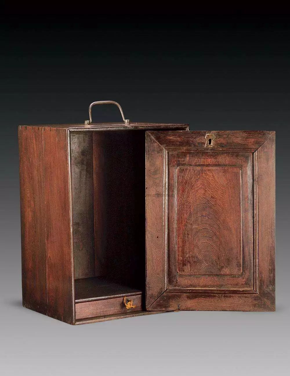 古代书房为什么叫斋何谓斋