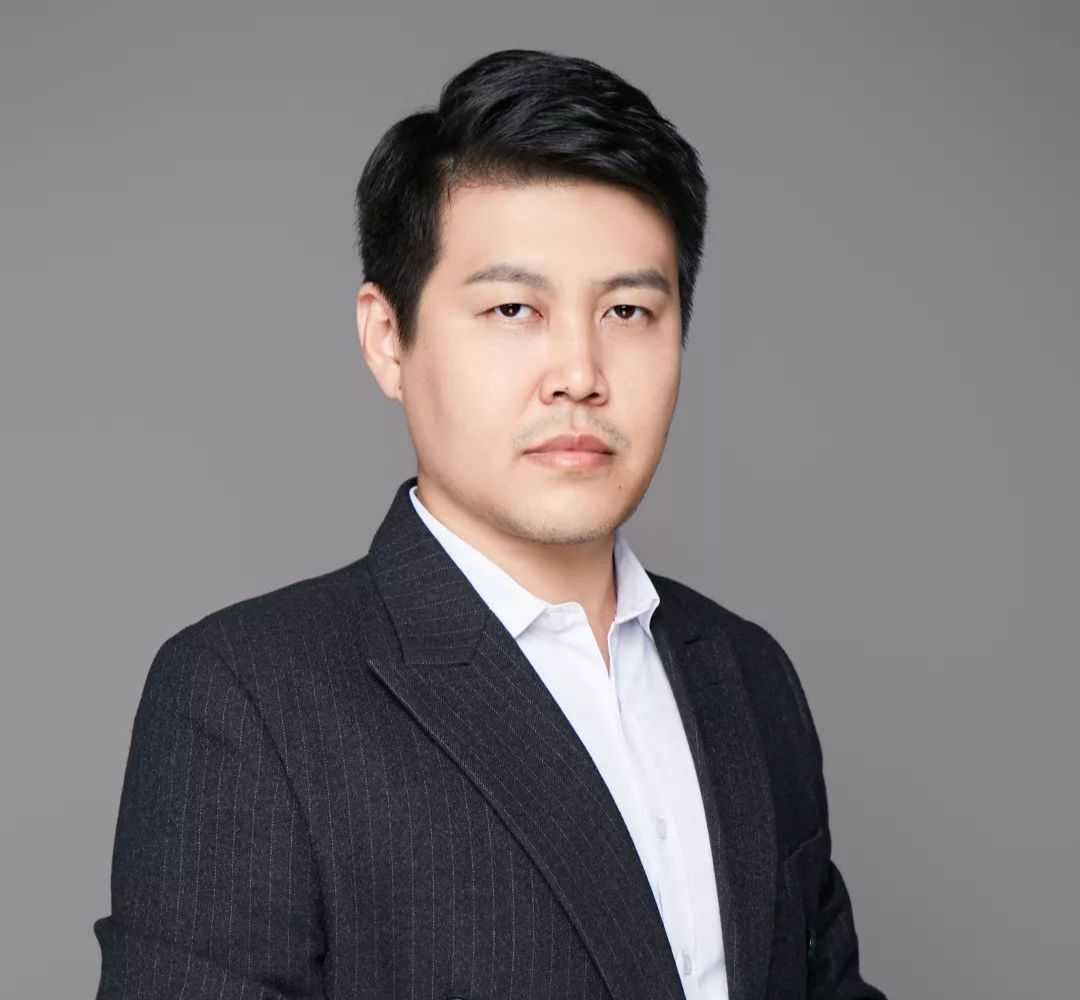 税友软件cto蜻蜓fm技术vp等4位技术高管加入tgo鲲鹏会