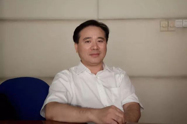 关注| 60后童国庆:曾经没钱结婚,如今随"湖南智造"闯世界