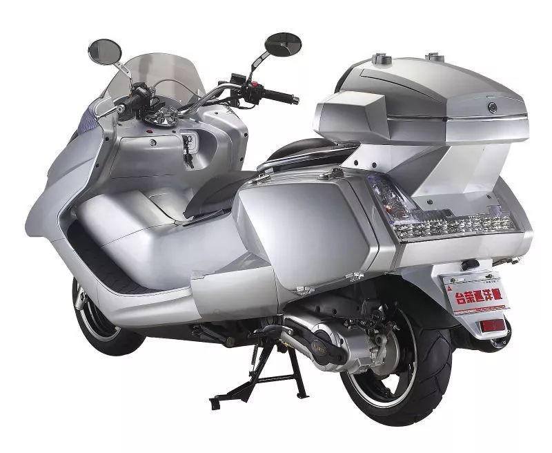 庆中秋踏板大团圆细数台荣t1t10