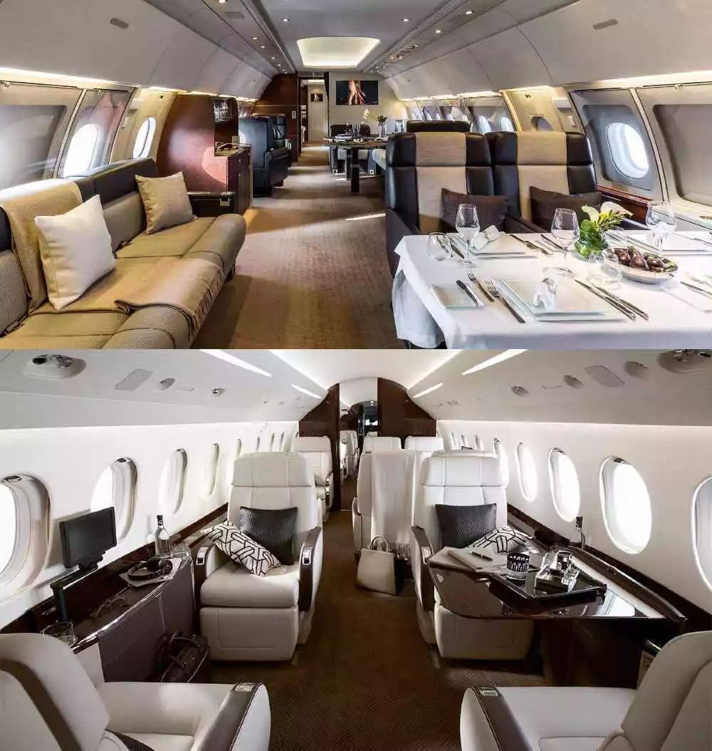 蓝伯爵资讯四天三晚东京阖家欢专属公务机之旅