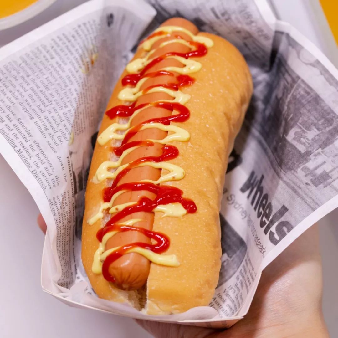 ①小时就"抢光"的美食5折券回来了,还免费送"减压"肩颈护理?