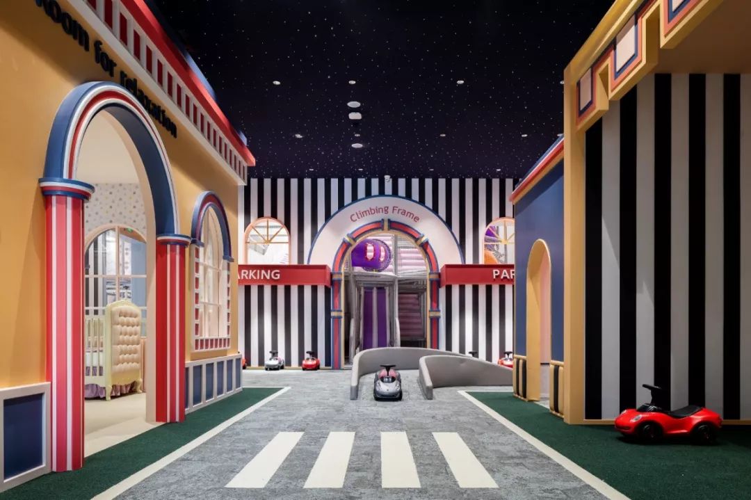 叮咚成都雅马哈音乐中心奈尔宝邀你参加中秋音乐会啦