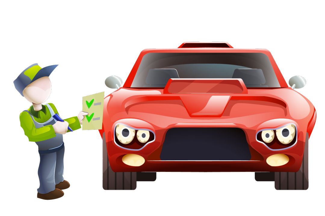 放假啦!这一条我们划一下重点