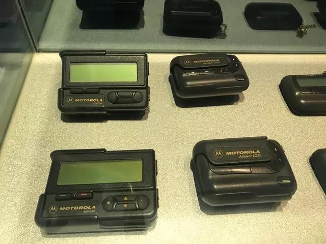 【70年巨变】过去想你,惜字如金;现在想你,随时视频