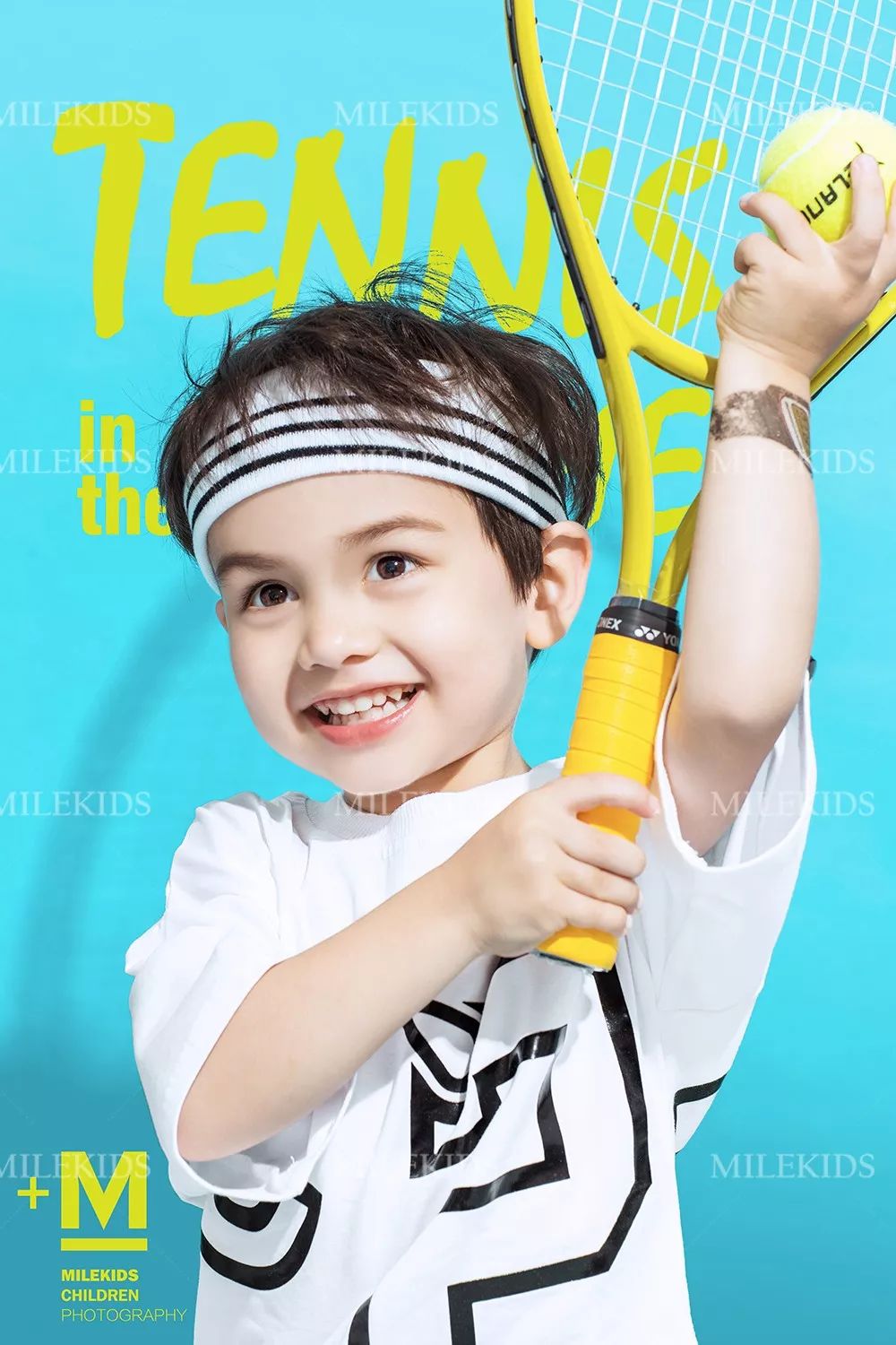 搞事情99元就能拍一套萌宝写真速戳领福利