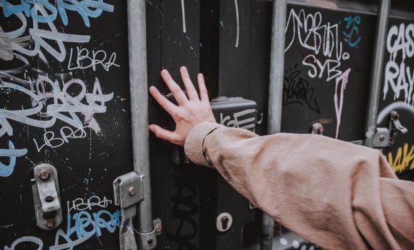 懒人经济催热洗碗机扫地机器人？这是一个伪命题！-家电圈官网