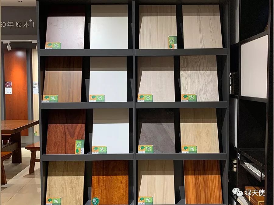 祝贺绿天使榆次店盛大开业暨中秋答谢会圆满成功