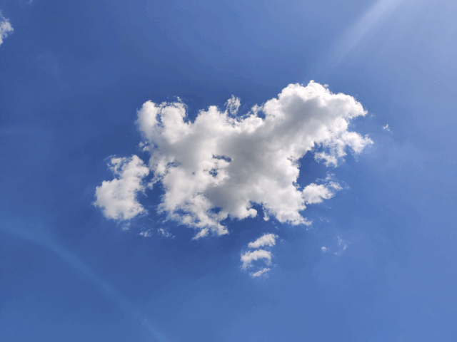 640_480gif 动态图 动图