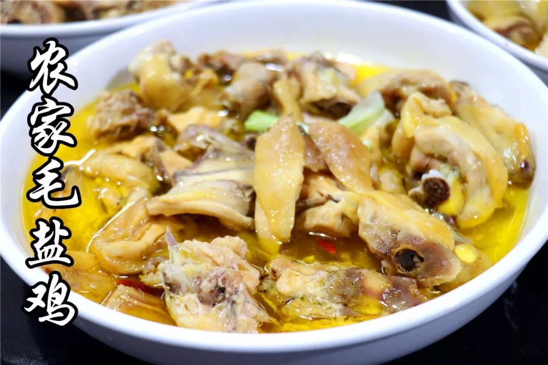 诸暨这家可以容纳1000人的大酒店环境美菜品正太适合宴请聚会啦