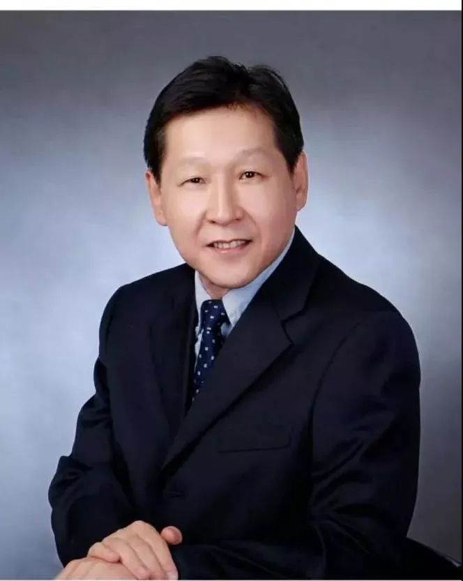 rcrc第六季青岛站战况精准夹闭从选择开始99优秀案例征集及演讲大赛