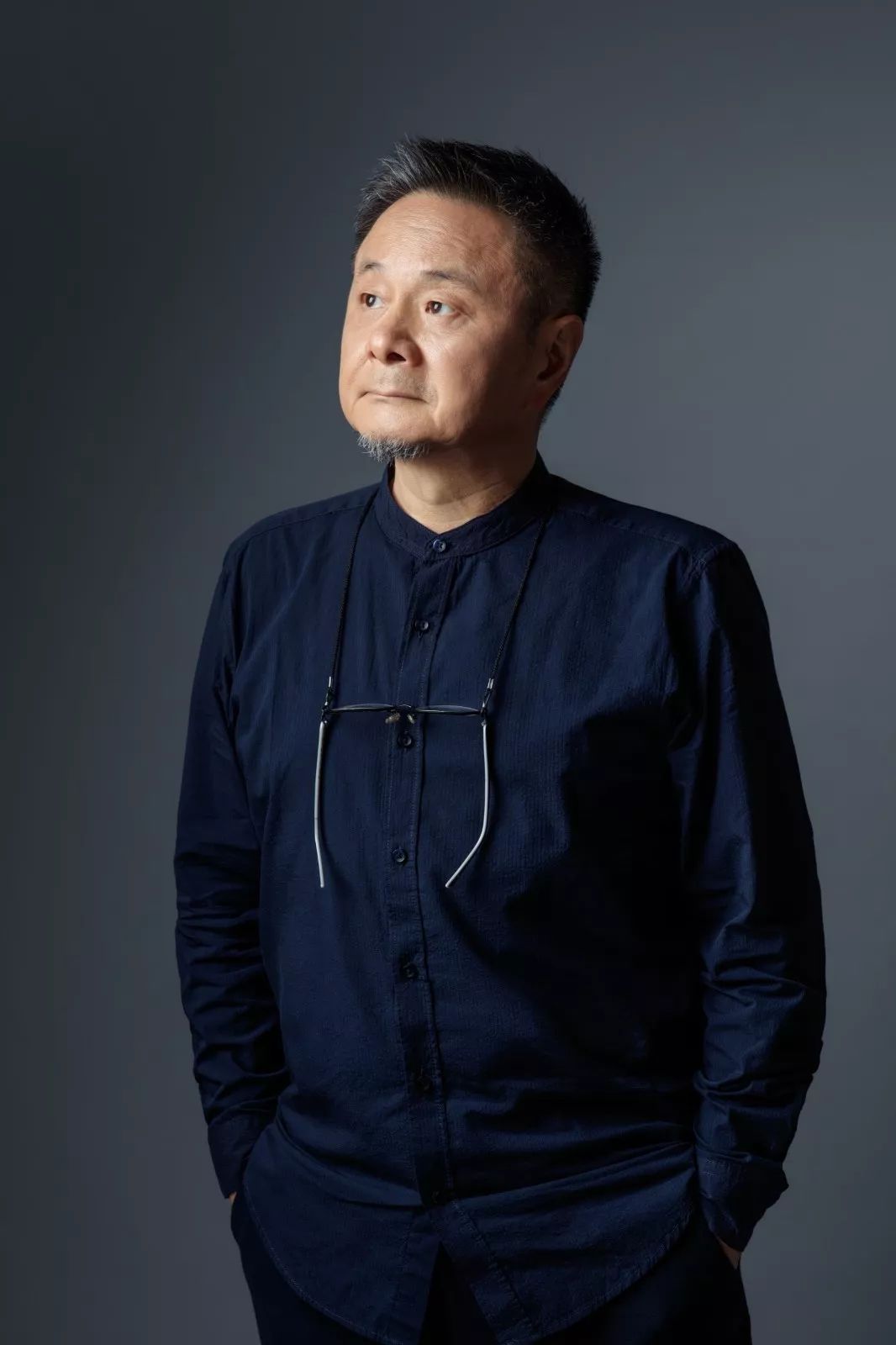 梦想改造家6第二期史南桥爆改11㎡户型毫厘必争只为爱的新家