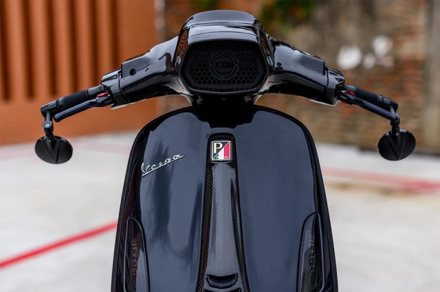 vespasprint变身黑武士战斗力急剧飙升