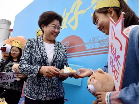 来源:内师微it责任审核:赵婧 张璐返回搜狐,查看更多