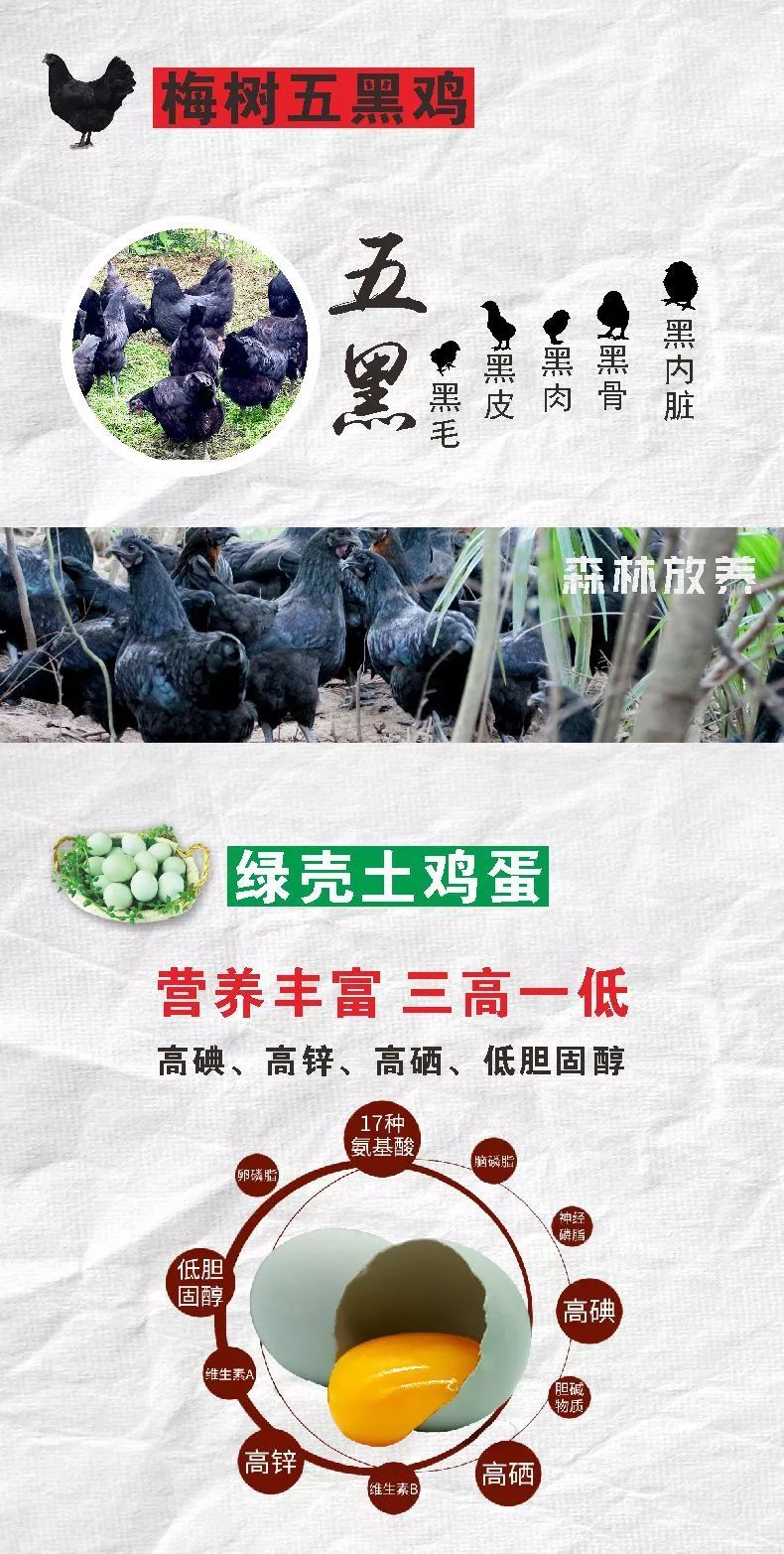 廣元昭化綠殼土雞蛋和茯苓富硒面入圍全國紅十字系統眾籌扶貧大賽決賽