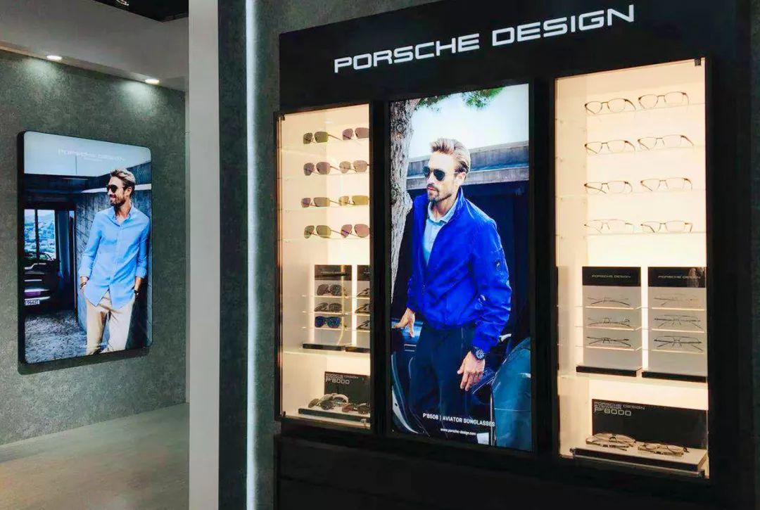 宝典完美收官一路同行感恩有你