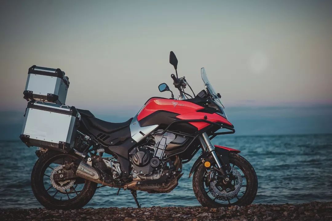 野一下有何不可无极500ds即将正式发布