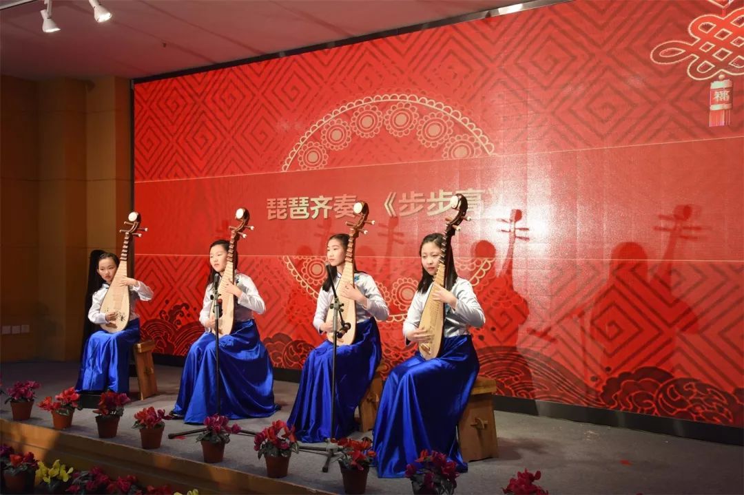 青岛人最全中秋折扣盘点来了