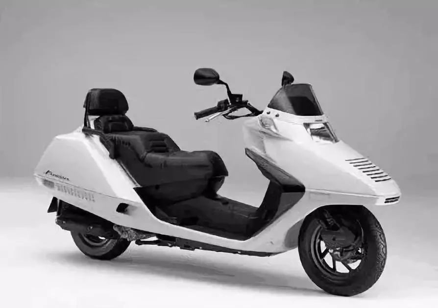 庆中秋踏板大团圆细数台荣t1t10