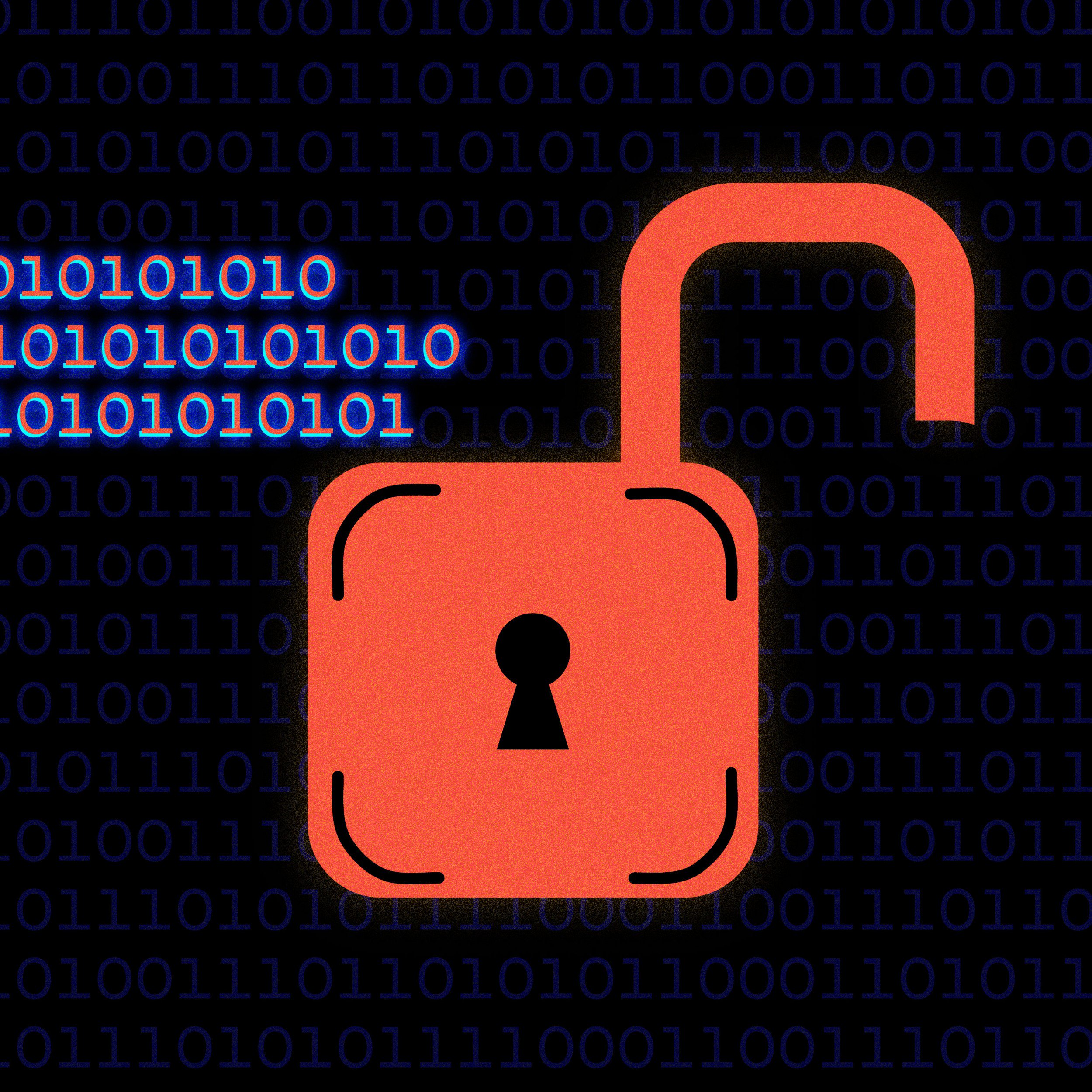 什么是后量子密码学?保护数据免受量子计算机威胁的竞赛正在展开