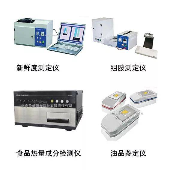 河北第三方检测行业最新动态揭秘