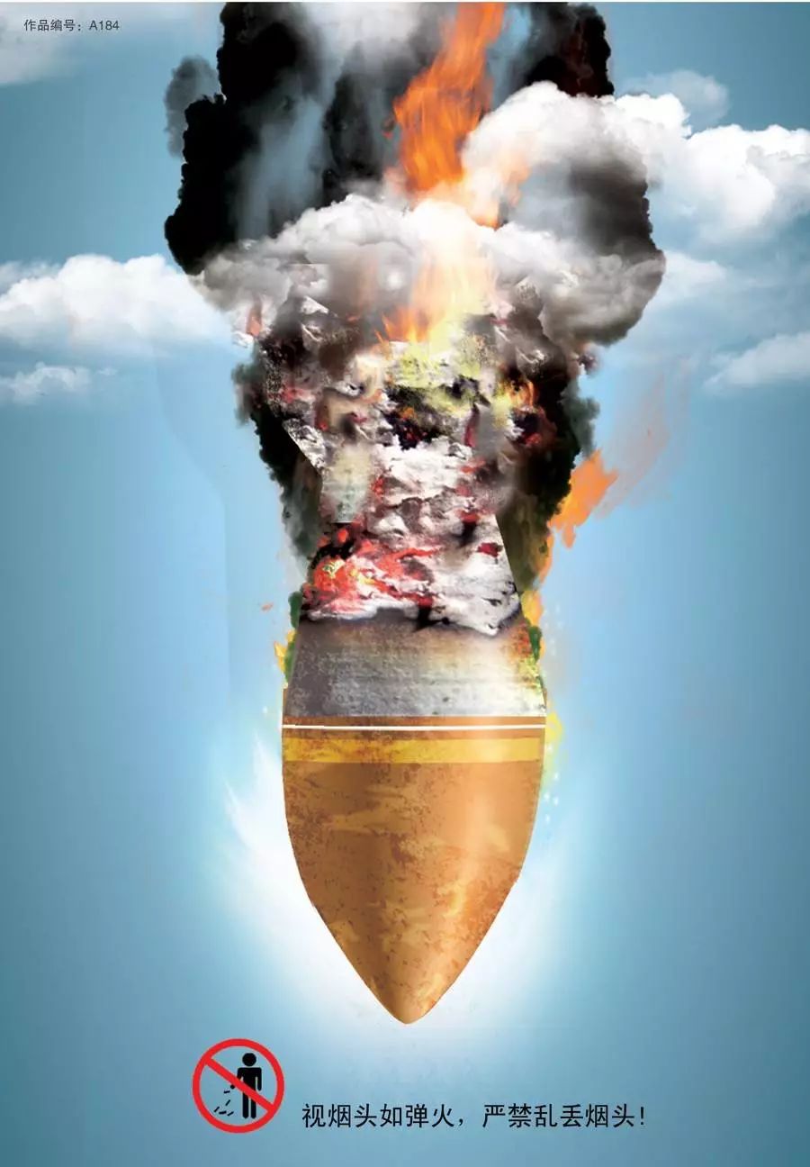 咸宁又发高空抛物16楼扔下椅子18楼坠下玻璃