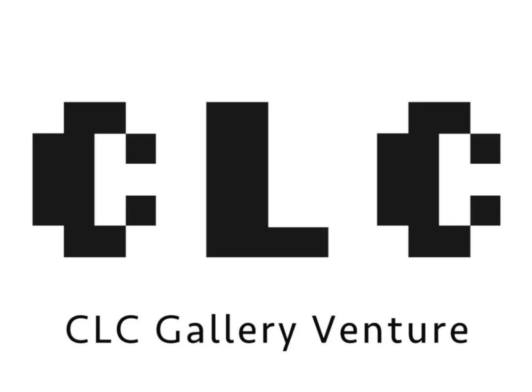 西岸博览会参展画廊clcgalleryventure