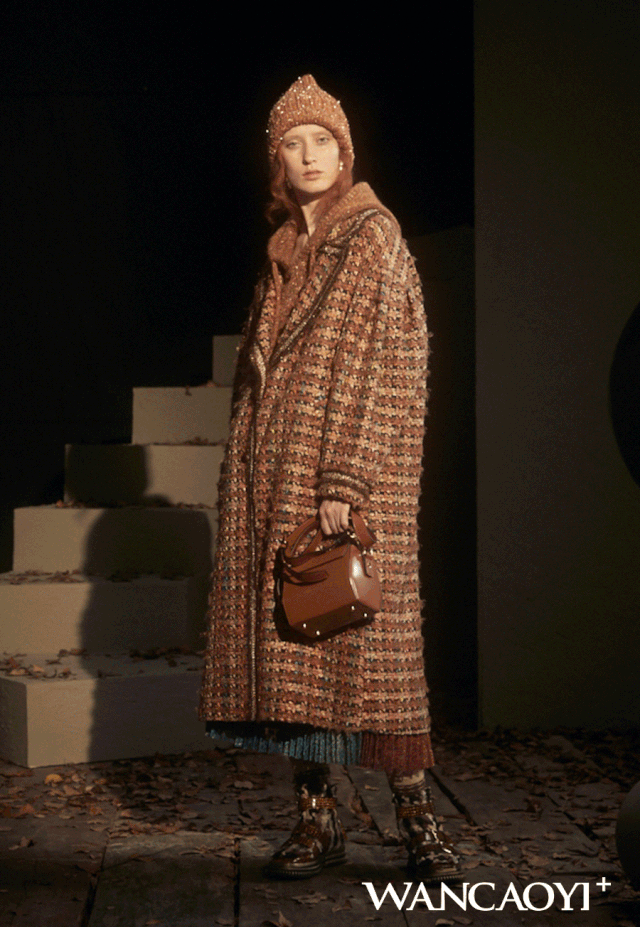 640_927竖版 竖屏gif 动态图 动图